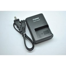 정품충전기lc-e12e