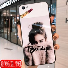 5a3095874ab1f5e11e426df50088ceaa198c26199d57176f86059acd6be8.jpg
