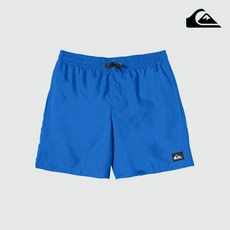 추천5 퀵실버반바지