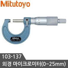 8d47c615a83dc149e3daa3ec2b5de13add018c70dcf6d544d173559c8f5c.jpg