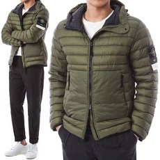 스톤아일랜드패딩