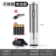 b625e0aabc0261ab3c93488065edd00f0aeb25e09d9cf73199bab9571432.png