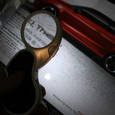 b72f7f28550fbfd7841feee5ba0cc362b170b134cbf42be8df7fc9790cdc.jpg