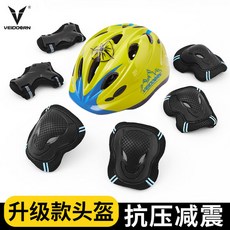 bac85e858fcaba28604a1d05eed6bda83bd1db703f994564434b6258a3f3.jpg