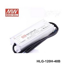 lm156lf3l01