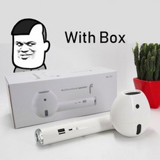 트렌디한 티셔츠