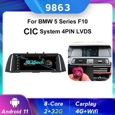 f10애플카플레이