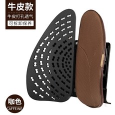 f1f33fb3055870ab1ba7b8d7156b8ddca6244acbb701a481cbbe906de8b9.jpg