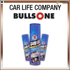 7af9460dc15183ef560da288e74dd04350fc84192183ac7a786db38f371e.jpg