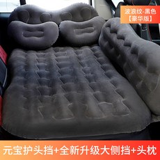 c008206e94bd5c9d7c1808a9950c772c30482d65ff5b734b981a21a37fa9.jpg