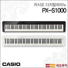 601a5a472a093fd086548a24af26073896f7ab35dc37bd67dd24edcfd86a.jpg