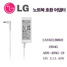 ec52caad20aa78498b0e3782c3f3a2d7819205d8390a7aae8a0be2901187.jpg