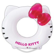 키티리본튜브85