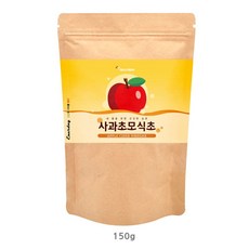 6556bd032b545f0b53fb0f5f91198c55e8af52ea15f7ab55dd98d8fa01ea.jpg
