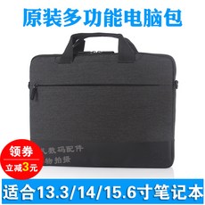 9ac6bba858d36ae7e4a159eea89e5c334ed9c9979a3339e7c0ccefc3c89d.jpg