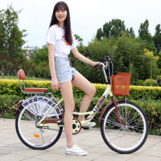 ae6007cbb15361fff4124d1b25fb5f57b0b923362852e93f222dcf312b0f.png