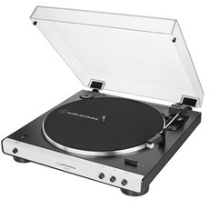오디오테크니카at-lp60xbt