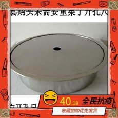 d8a323ece11406897bb95a03a7ec660d9bdf3d26fb148ee55382ec93adb0.jpeg