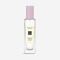 JO MALONE Wisteria & Lavender cologne 조말론 향수 위스터리아 앤 라벤더 코롱 30ml