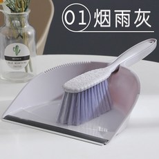 30d9565db676ab846d59c794c24c4b1e3a9c4743baeb885c28d1e1ec4984.jpg