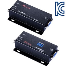 d9123cedab794d674b876ecb85f55021ec7384c62bcace748322f13c3923.jpg