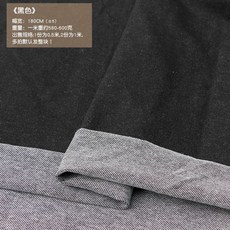 012e68adf1fd2ea7da5092a7e5e6c29e0ad0fef88b7506adb37bdf188408.jpg