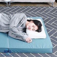 이케아알비네크비스트킹사이즈