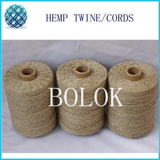 6bbb3901adee79dc6256178b95eb0d94d0f8ac6fc26ac4339293a7f0e219.jpg