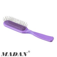 마단핀브러쉬