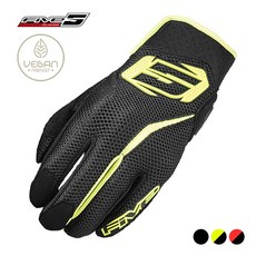 라이벌글러브rs11v