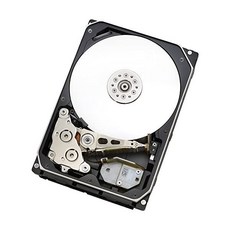 hgst8tb