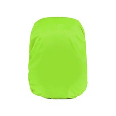 3d0728f8a25003a97ac9d09ed8698689a6c6e4a81790d7701e1be46f1008.jpg