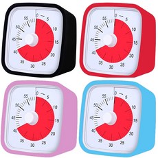 라이프썸타이머