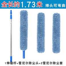 140194553ac8e46fcc334fa60ac4b376c5fae4e8fbaa488956b0fb99befb.jpg
