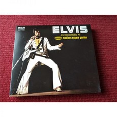 엘비스ost