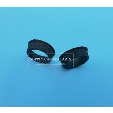 캐논70d액정보호케이스
