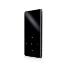 walkman