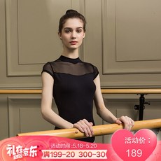 e290996501c4d87885773c7f442589d1e44fb71a807b10637eb330403231.jpg
