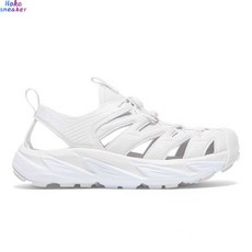 호카호파라