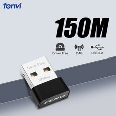 iptimen150