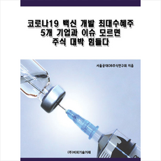 18791721df32efd83123c83df70778efecdbd2cf2291a888191a226dea0c.png
