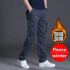 볼디스트작업복