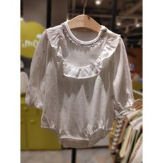 모이몰른바디슈트