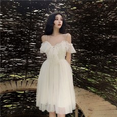 베라왕웨딩드레스 TOP01