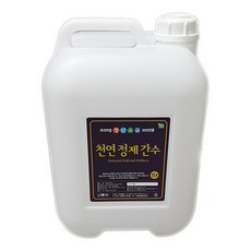 두부응고제