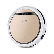 아이라이프 [ILIFE] 아이라이프 ILIFE V5S PRO/200506, 단일 - ipowerelite