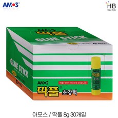 닥풀
