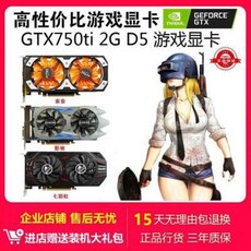112ebaf0d755e4400b1bbbf521a520f0b84819bd737b97793d25cd856dbd.jpeg