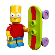 c68c2fd60fc29437db75a9e814974cc12ff4974fc43055edc9b3f9d4e68a.png