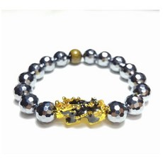 테라헤르츠발찌